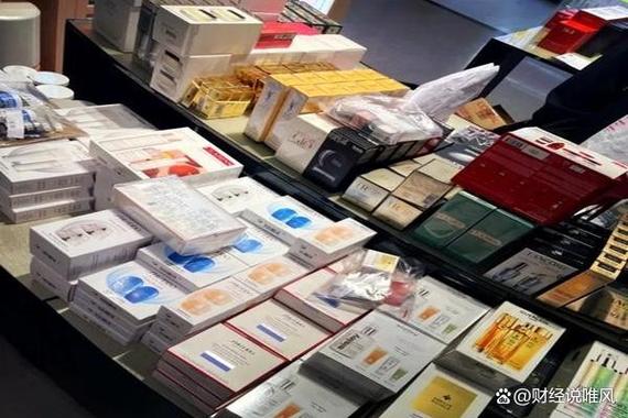 海南免税代购新机会 服务升级浪潮下，供应链管理服务成为突围关键