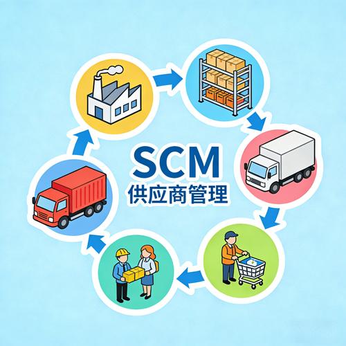 吉客云scm供应链管理系统,以"全链路一体化协同"为核心,覆盖供应链全