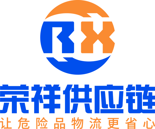 代表人谭小琴,公司经营范围包括:国际货物运输代理;供应链管理服务